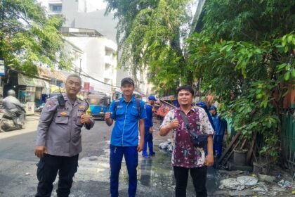 IMG 20250509 WA0151