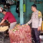 IMG 20250509 WA0157