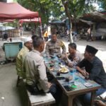 IMG 20250509 WA0162