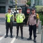 IMG 20250509 WA0188