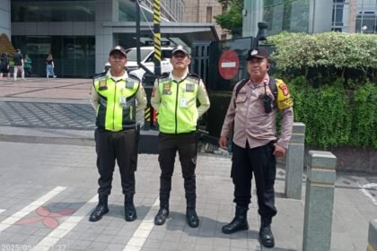 IMG 20250509 WA0188