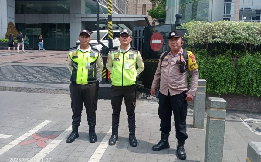 IMG 20250509 WA0188