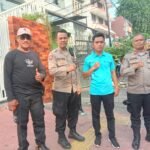 IMG 20250509 WA0198