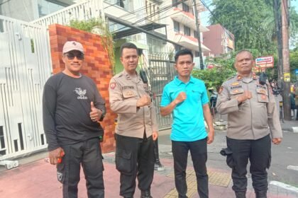 IMG 20250509 WA0198