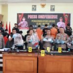 IMG 20250509 WA0202