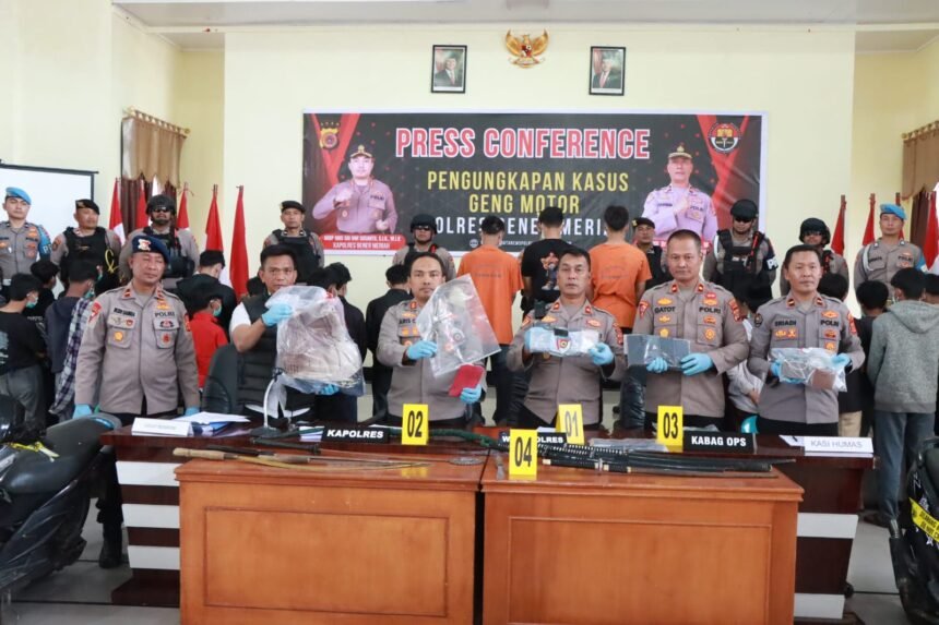 IMG 20250509 WA0202