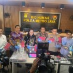 IMG 20250509 WA0219