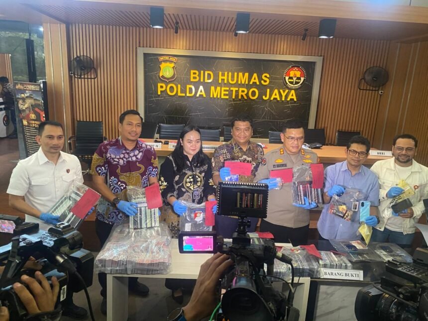 IMG 20250509 WA0219