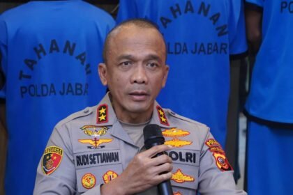 IMG 20250509 WA0241