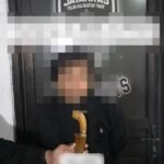 IMG 20250509 WA0242