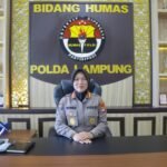 IMG 20250509 WA0259