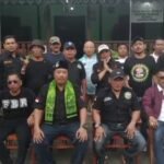 IMG 20250510 WA0059