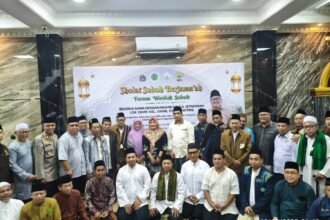 IMG 20250510 WA0096