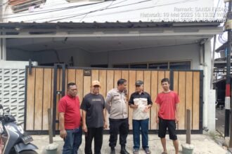 IMG 20250510 WA0098