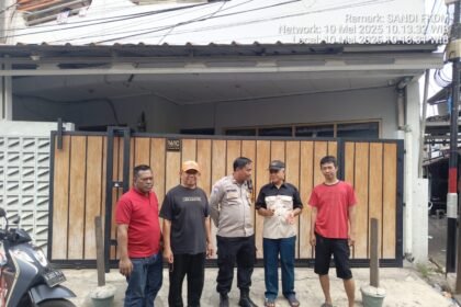 IMG 20250510 WA0098