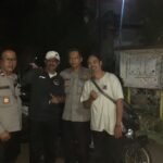 IMG 20250510 WA0102