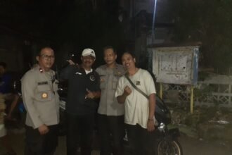 IMG 20250510 WA0102