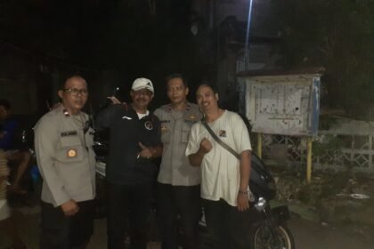 IMG 20250510 WA0102
