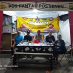 IMG 20250510 WA0104