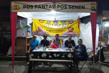 IMG 20250510 WA0104