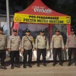 IMG 20250510 WA0111