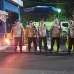 IMG 20250510 WA0112