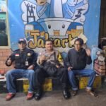 IMG 20250510 WA0117