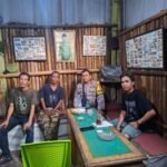 IMG 20250510 WA0119