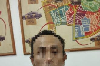 IMG 20250510 WA0122