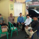 IMG 20250510 WA0125