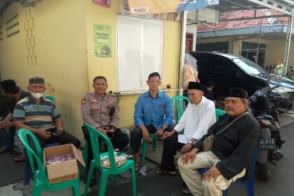 IMG 20250510 WA0125