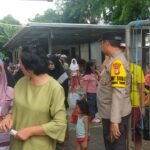 IMG 20250510 WA0130