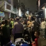 IMG 20250510 WA0137