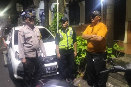 IMG 20250510 WA0141