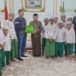 IMG 20250510 WA0143