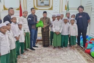 IMG 20250510 WA0143