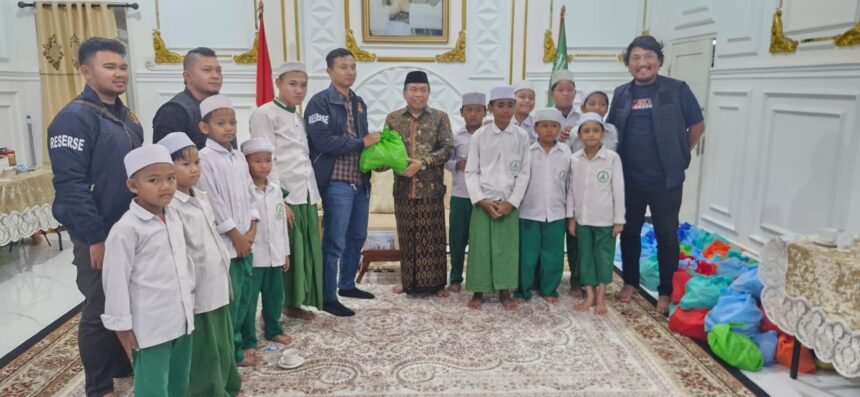 IMG 20250510 WA0143