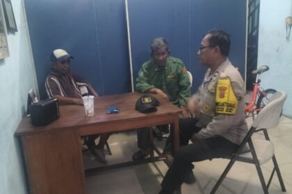 IMG 20250510 WA0147