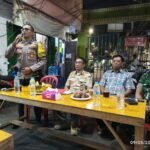IMG 20250510 WA0149