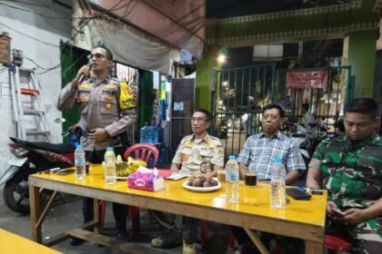 IMG 20250510 WA0149