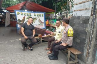 IMG 20250510 WA0151