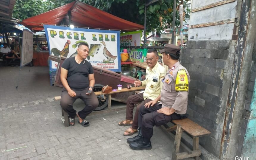 IMG 20250510 WA0151
