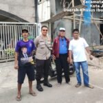 IMG 20250510 WA0155