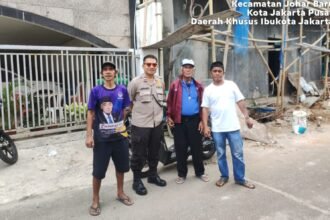 IMG 20250510 WA0155