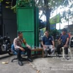 IMG 20250510 WA0160
