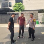 IMG 20250510 WA0162