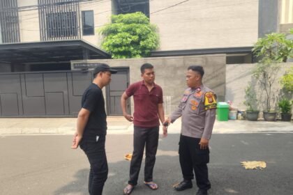 IMG 20250510 WA0162