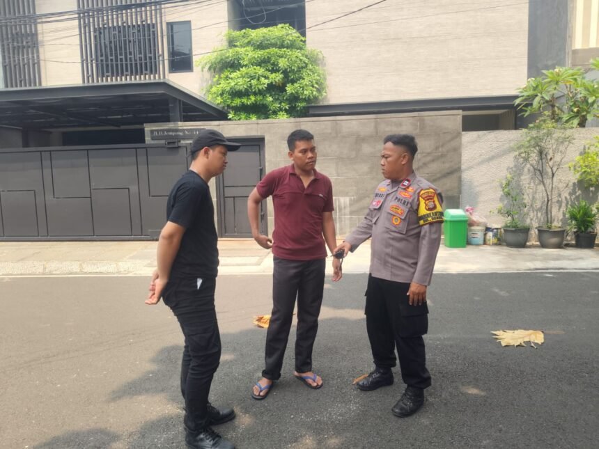 IMG 20250510 WA0162