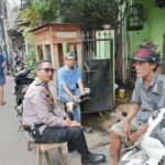 IMG 20250510 WA0172