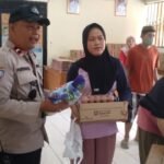 IMG 20250510 WA0174